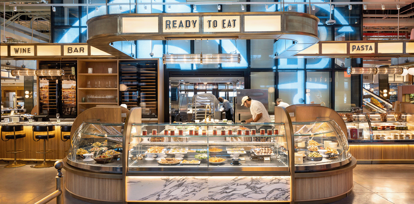 img-tin-building-by-jean-georges-marketplace